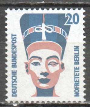 NSR 1398 ** - 1989